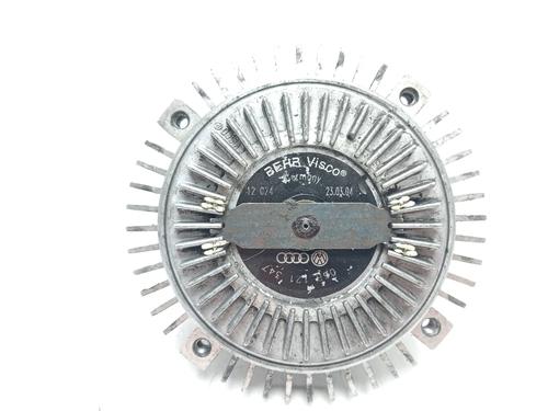 Used Fan Fan 15991883 15991883