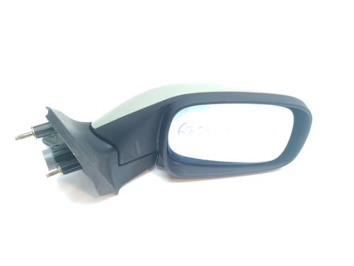 Used Right mirror RENAULT LAGUNA II (BG0/1_) [2001-2007]  17075664