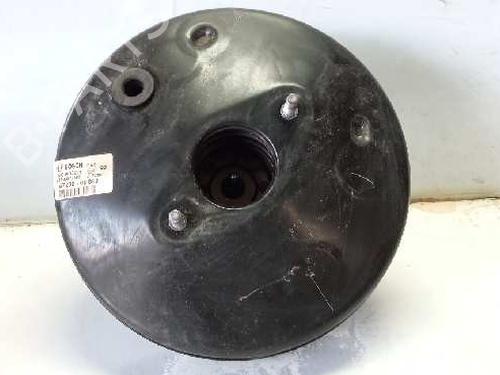 Used Servo brake Servo brake 9753852 9753852