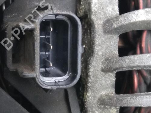 Alternator FORD MONDEO III (B5Y) 2.0 16V DI / TDDi / TDCi | BP13739790M7