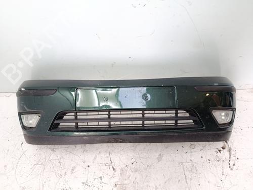 Used Front bumper Front bumper 36504102 36504102