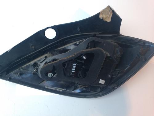 Left taillight OPEL ASTRA H (A04) 1.7 CDTI (L48) | BP20691474C34 