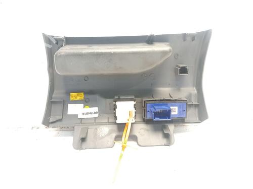Andre TOYOTA PROACE Van (MDZ_) 1.6 D4d (MDZ2) | BP30656459O1  - Image 6
