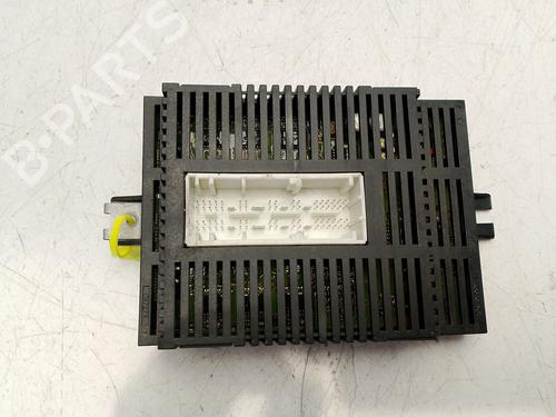 Módulo eletrónico BMW 7 (E65, E66, E67) 730 d | BP34280524M83 - Image 3