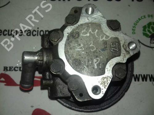 Steering pump BMW 3 (E36) 318 is | BP7952943M99 