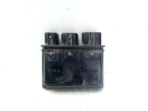 Used Engine control unit (ECU) KAWASAKI MOTORCYCLES NINJA ( - 750cc) Ninja 650 (EX650K, EX650M, EX650S) (68 hp) 24703079