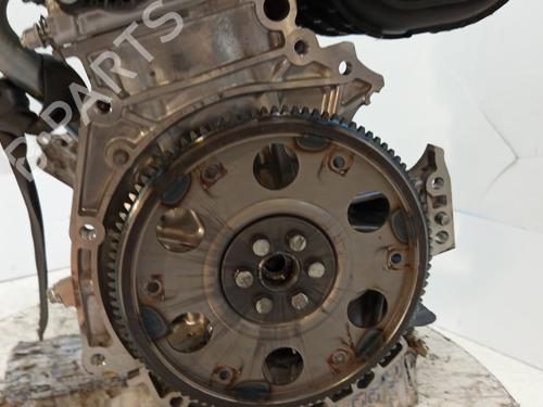 Engine TOYOTA AYGO X (_B7_) 1.0 VVT-i (KGB70) | BP29394842M1 - Image 12