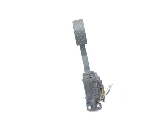 Pedal Pedal 15581453 15581453