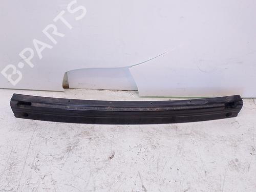 Used Front bumper reinforcement Front bumper reinforcement 38069763 38069763