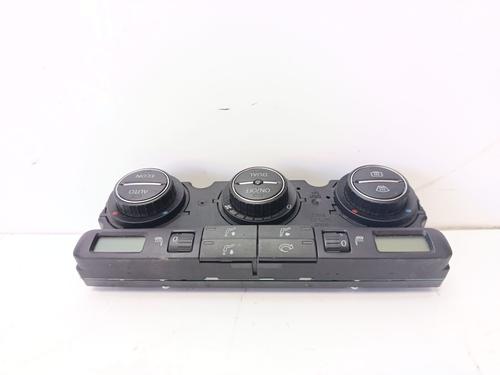 Climate control VW GOLF V (1K1) 1.4 TSI | BP33705763I5 - Image 9