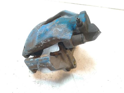 Left front brake caliper SEAT LEON (1M1) | BP23857816M105 - Image 2