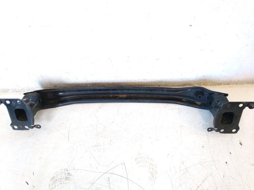 Front bumper reinforcement SEAT ALTEA XL (5P5, 5P8) 1.2 TSI | BP10114912C109 