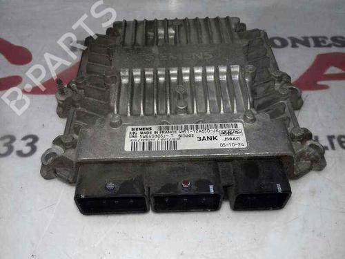 Used Engine control unit (ECU) Engine control unit (ECU) 7954767 7954767