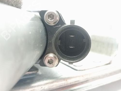 Rear left window mechanism DACIA DUSTER (HS_) | BP26308388C24 - Image 5