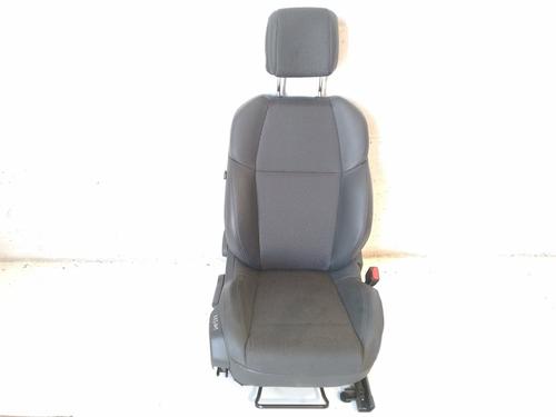 Seats set PEUGEOT 508 I (8D_)  | BP10332177C78 