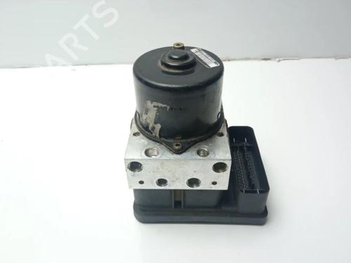 Used ABS pump ABS pump 11422346 11422346