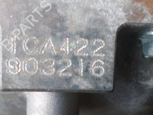 Gearbox TOYOTA COROLLA Hatchback (_E21_, _EA1_, _EH1_) | BP26325031M3 - Image 15
