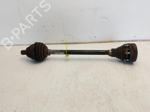 Used Right rear driveshaft Right rear driveshaft 37632349 37632349