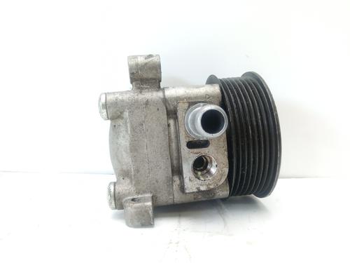 Steering pump FIAT DUCATO Van (250_) E-Ducato (250DPE) | BP24702879M99 - Image 4