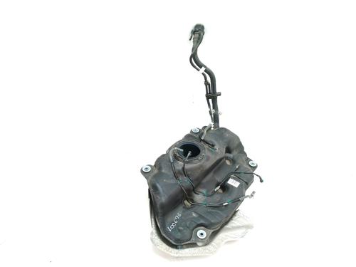 Fuel tank TOYOTA YARIS (_P13_)  | BP16157830C62