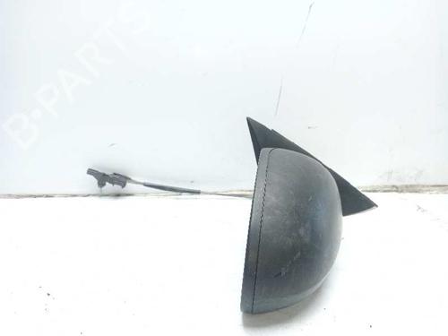Right mirror SEAT CORDOBA (6L2)  | BP22752448C27