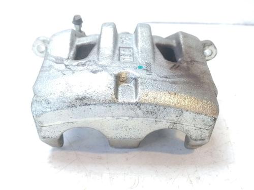 Used Right front brake caliper Right front brake caliper 25977059 25977059