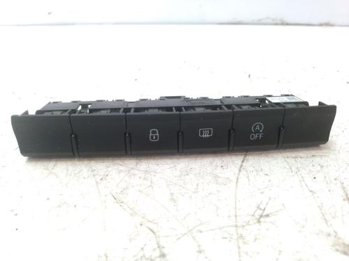 BP30543234M83 main image