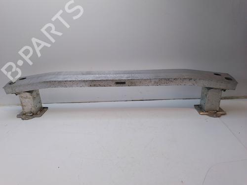 Used Rear bumper reinforcement LEXUS CT (ZWA10_) 200h (ZWA10_) (99 hp) 23536120