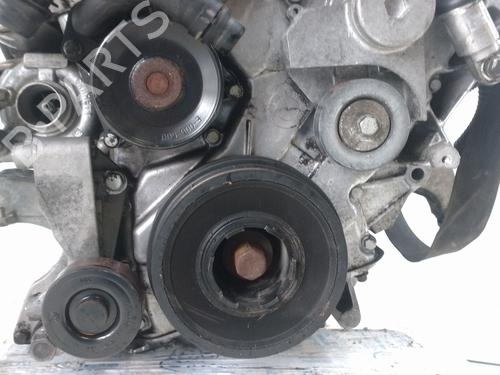 Engine BMW 3 (E46) | BP31943438M1