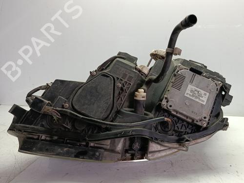 Right headlight LEXUS LS (_F4_) 600h AWD (UVF45, UVF46) | BP33294115C29 - Image 5