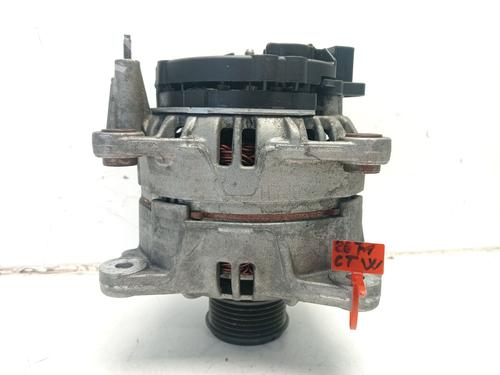 Generator AUDI A3 (8P1)  | BP30699826M7 