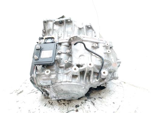 Gearbox VOLVO XC90 II (256) D4 | BP18886846M3 