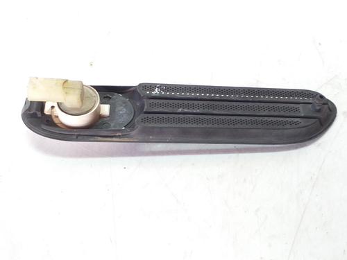 Right side indicator MINI MINI (R50, R53) Cooper | BP11670679I19 - Image 3
