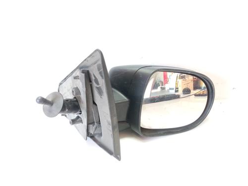 right-mirror-renault-clio-iii-br01-cr01-15-dci-br17-cr17-12443070-2005-2006-2007-2008-2009-2010-2011-2012-2013-2014-10549916 main image