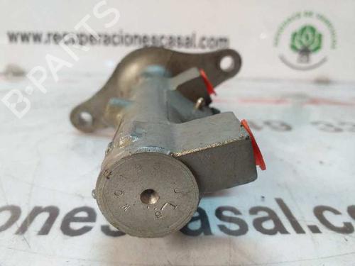 Brake master cylinder VW GOLF V (1K1)  | BP7955988M77 