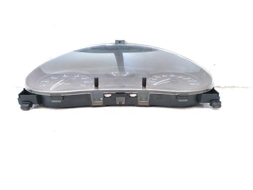 Instrument cluster PEUGEOT PARTNER Tepee 1.6 HDi | BP18140936C47 