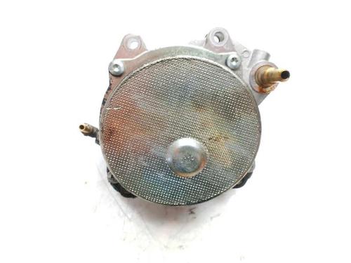 Used Brake master cylinder Brake master cylinder 21139180 21139180