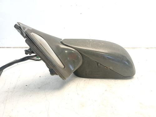 Left mirror FIAT ULYSSE (179_) 2.0 JTD | BP29430177C26 