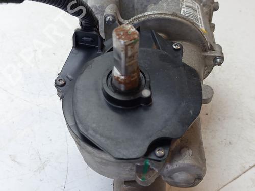 Steering rack CITROËN C3 III (SX)  | BP30658201M22 