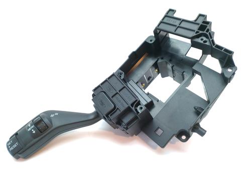 Steering column stalk FORD C-MAX (DM2) | BP16836380I23 - Image 5