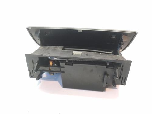 Ashtray MERCEDES-BENZ CLS (C219) CLS 350 (219.356) | BP14225393I30 