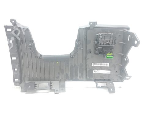 Other LAND ROVER RANGE ROVER VELAR (L560) 2.0 D180 TD4 4x4 | BP18475959O1 