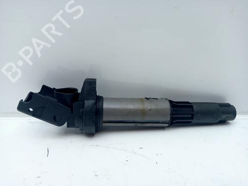 Tændspole BMW 3 Compact (E46) [2001-2005]  16863960