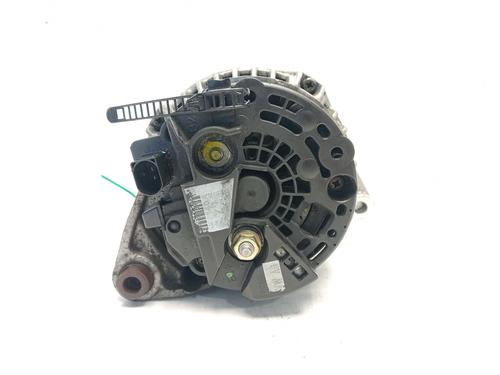 Alternator AUDI A6 C5 (4B2, 4B4) RS6 quattro | BP30913508M7