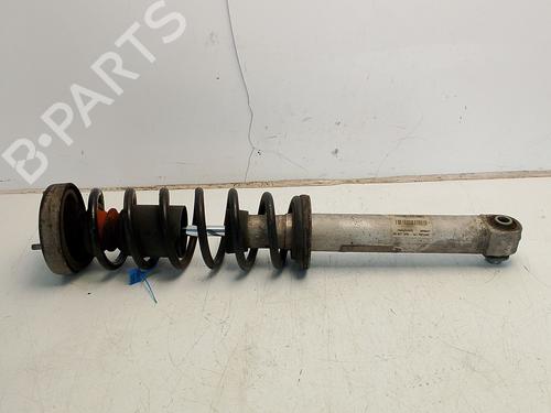 Right rear shock absorber BMW 7 (E65, E66, E67) 730 d | BP38016805M19 - Image 1