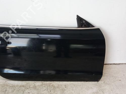 Right front door AUDI A5 Sportback (8TA)  | BP29856534C3