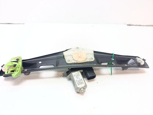 Rear right window mechanism BMW X1 (E84) xDrive 28 i | BP38076259C25 - Image 3