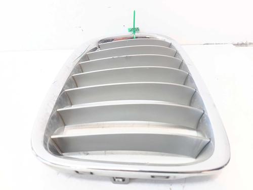 Grill BMW X1 (E84) xDrive 28 i | BP38461017C40 - Image 3