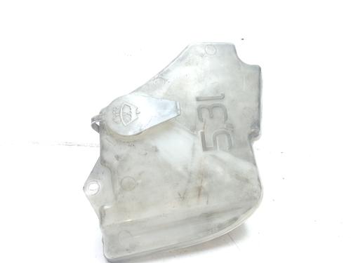 Windscreen washer tank BMW 3 (E46) 320 d | BP20690766C113 