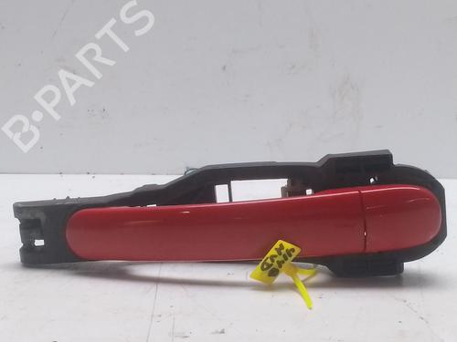 front-right-exterior-door-handle-seat-leon-1p1-2005-2006-2007-2008-2009-2010-2011-2012-2013-33705637 main image
